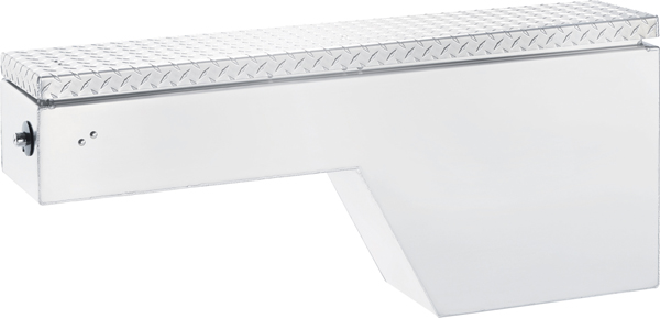 Shown is: 54-7545L