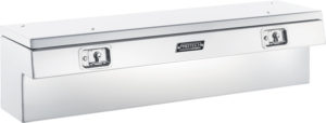 Rail Box