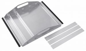 Pickup Truck Toolbox Accessories