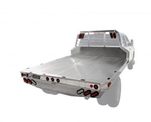 Flatbeds