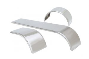 Heavy Duty Fenders