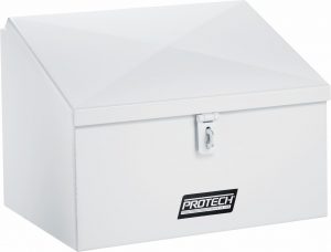General Tool Box