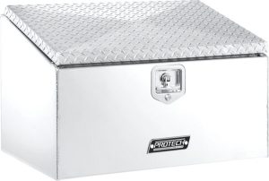Heavy Duty Tool Boxes